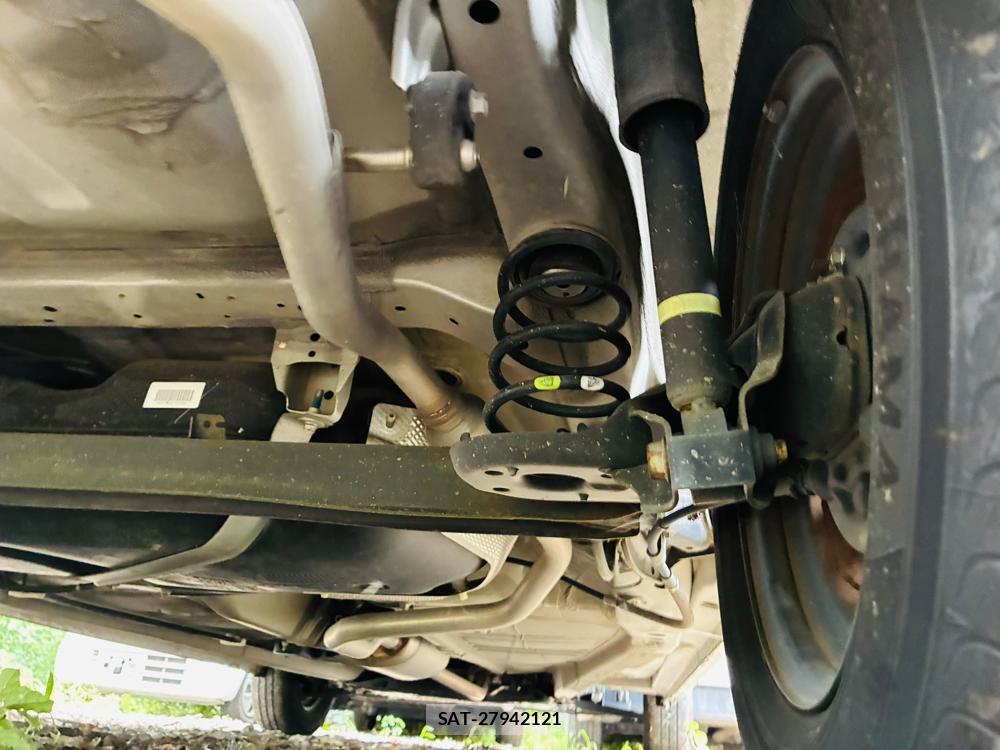 Suzuki ALTO 2019-07 8083203-36