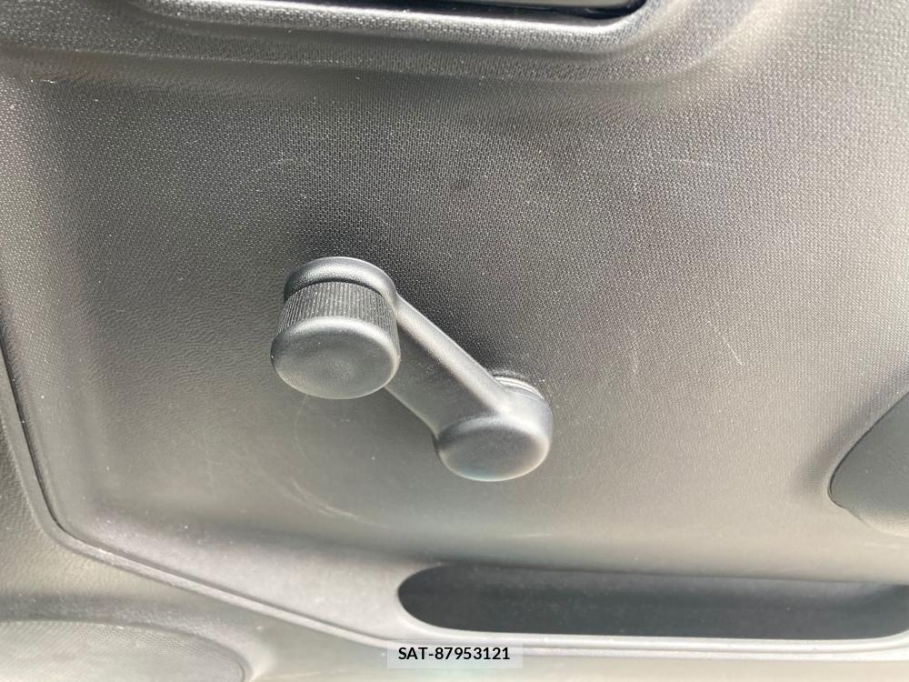 Suzuki ALTO 2020 1316245-22
