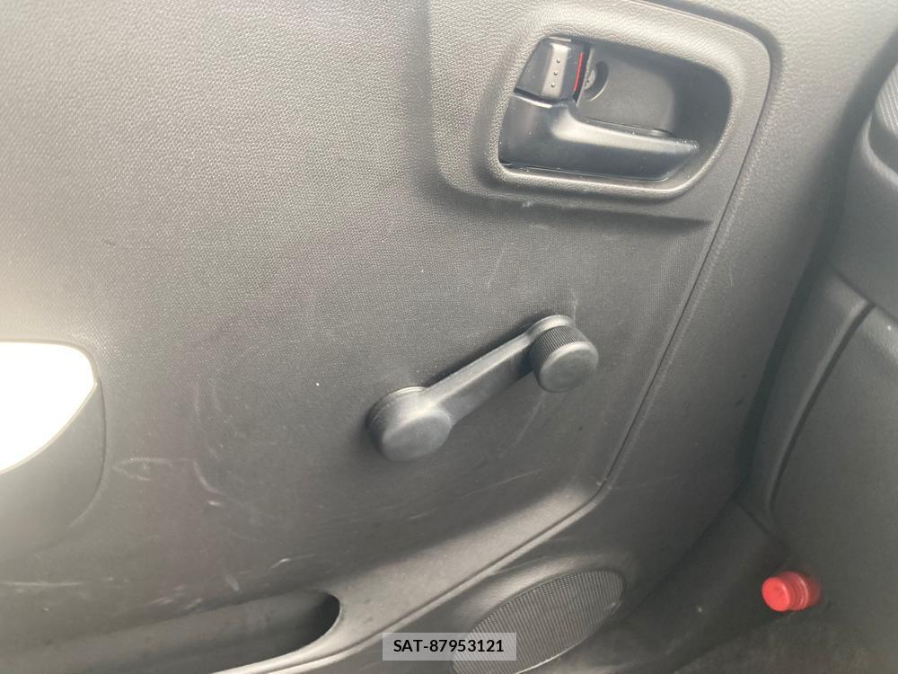 Suzuki ALTO 2020 1316245-23
