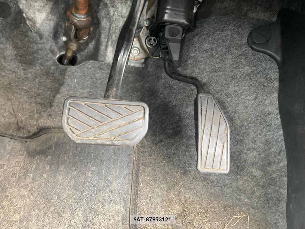 Suzuki ALTO 2020 1316245-24