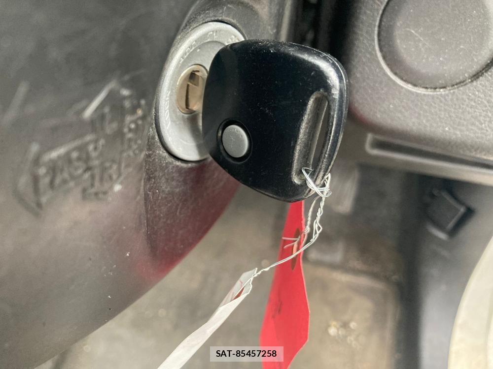 Suzuki ALTO 2019 1316246-16