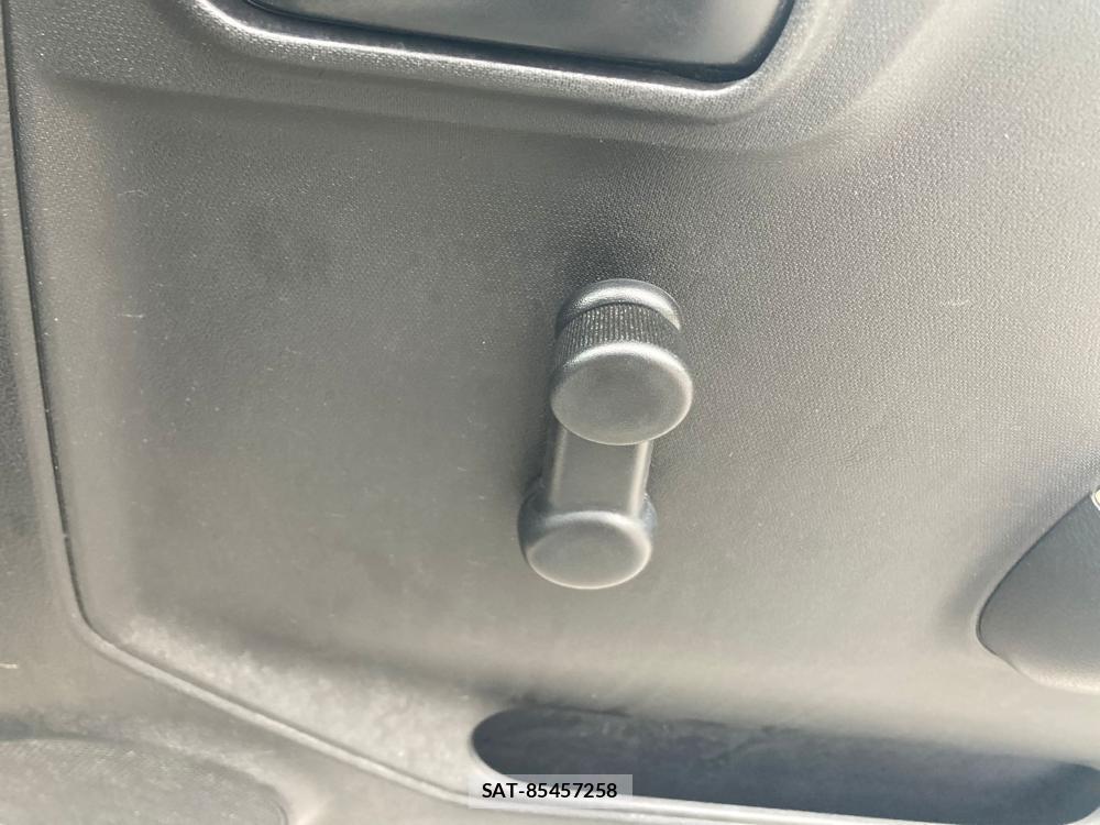 Suzuki ALTO 2019 1316246-22