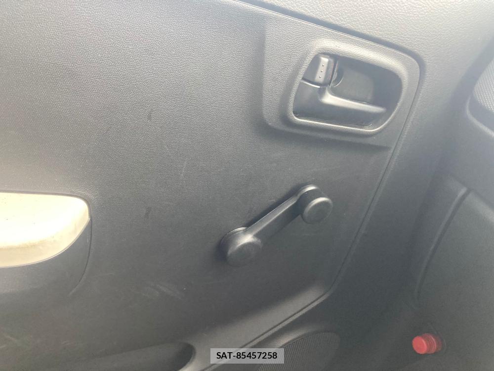 Suzuki ALTO 2019 1316246-23