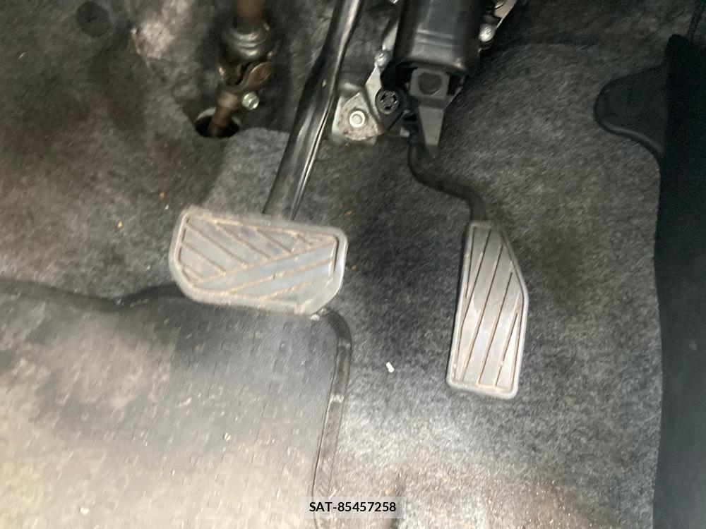 Suzuki ALTO 2019 1316246-24