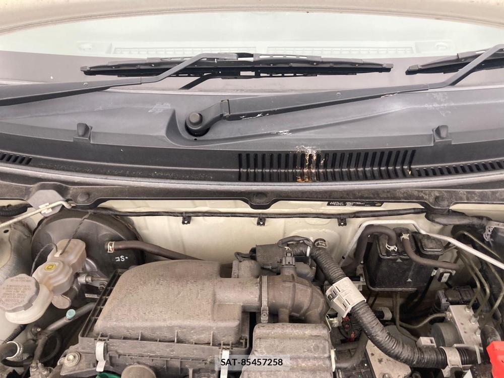 Suzuki ALTO 2019 1316246-30