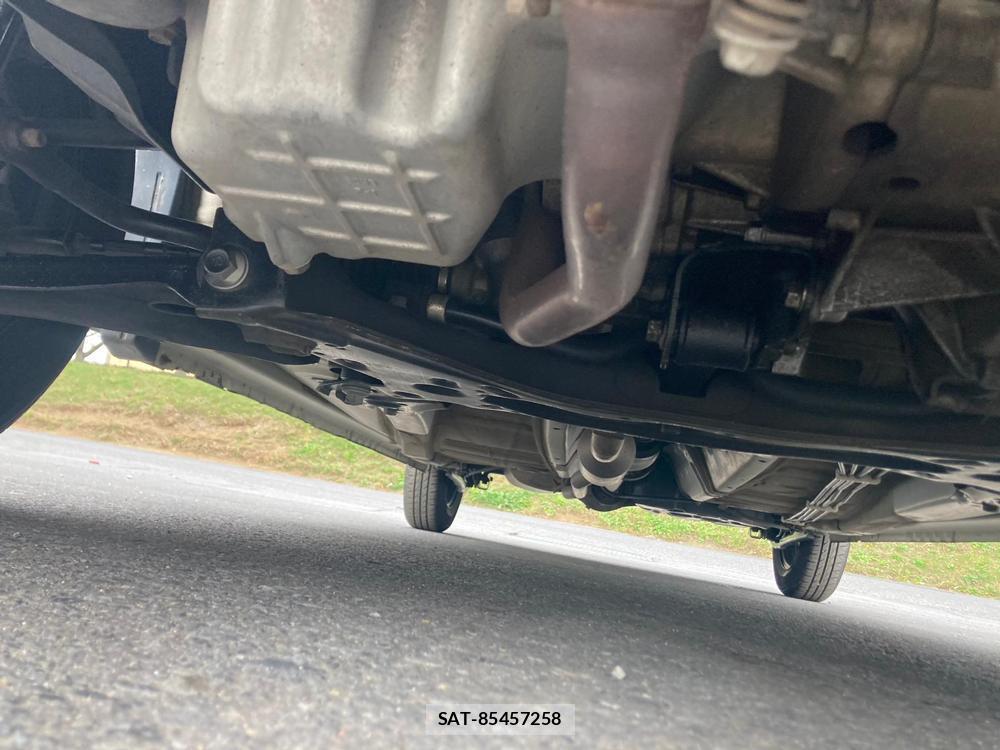 Suzuki ALTO 2019 1316246-35