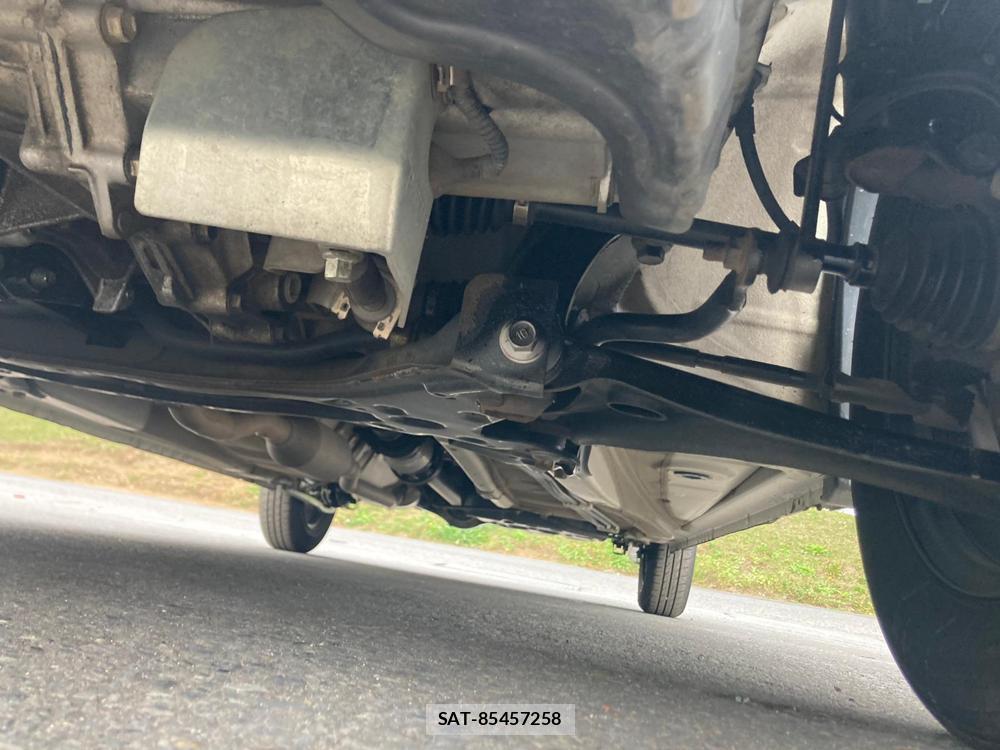 Suzuki ALTO 2019 1316246-36