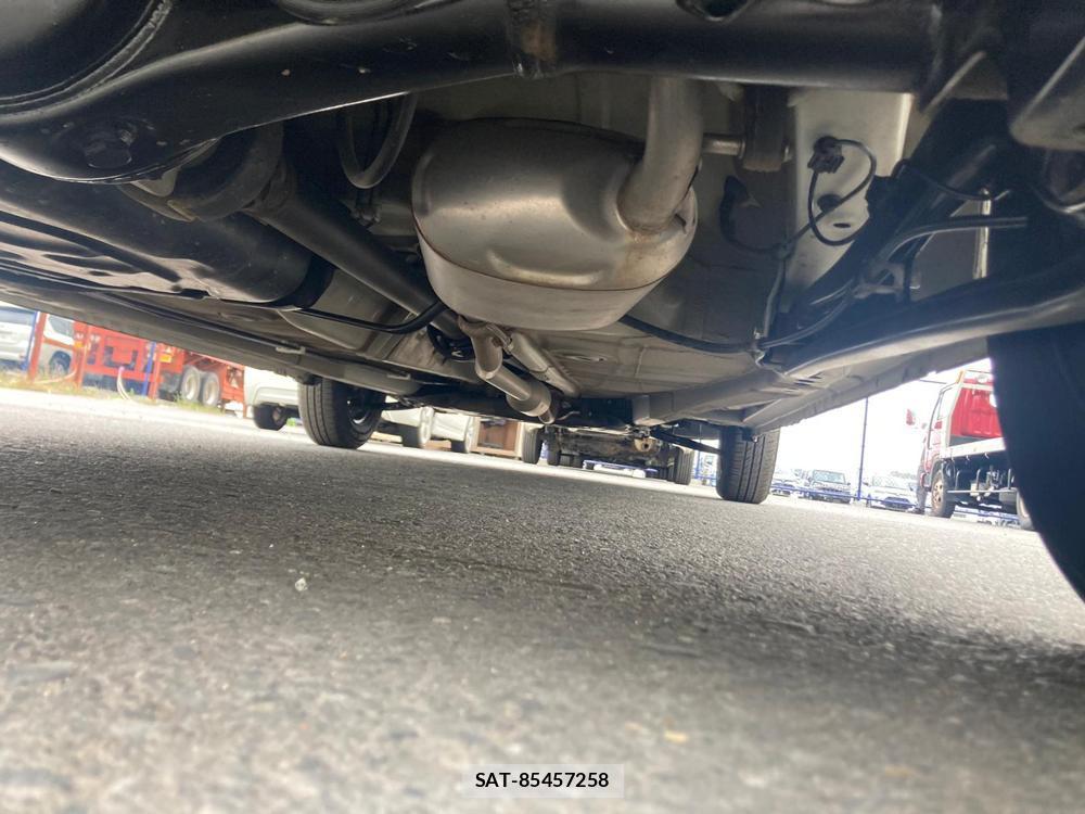 Suzuki ALTO 2019 1316246-37