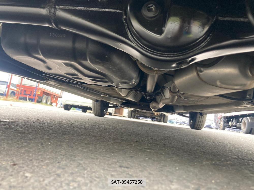Suzuki ALTO 2019 1316246-39