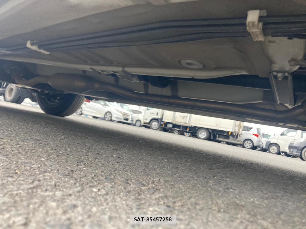 Suzuki ALTO 2019 1316246-41