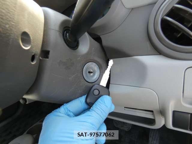 Suzuki ALTO 2014-11 865191-11