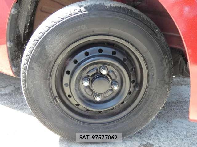 Suzuki ALTO 2014-11 865191-13