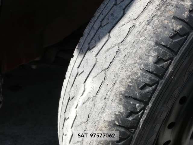 Suzuki ALTO 2014-11 865191-14