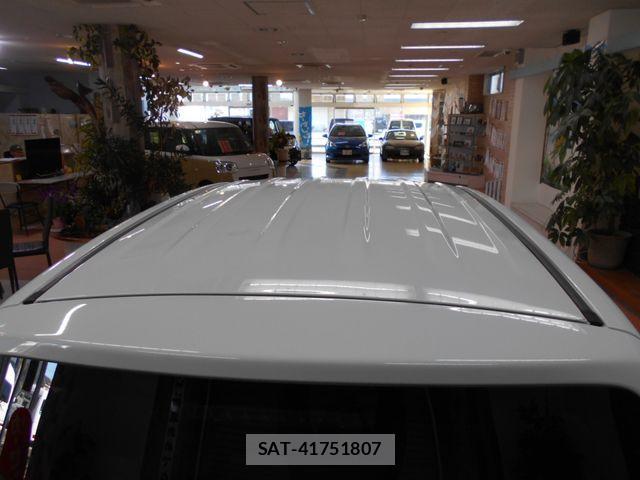 Suzuki ALTO 2013-05 3355258-13