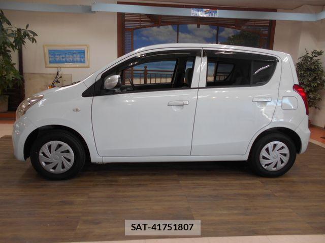 Suzuki ALTO 2013-05 3355258-15