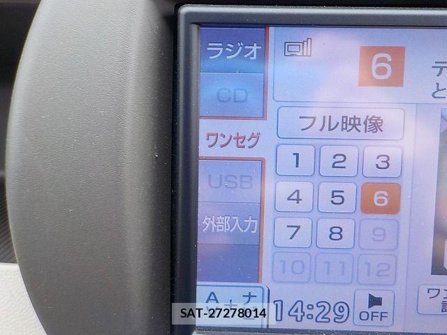 Suzuki ALTO 2012-01 4750952-12