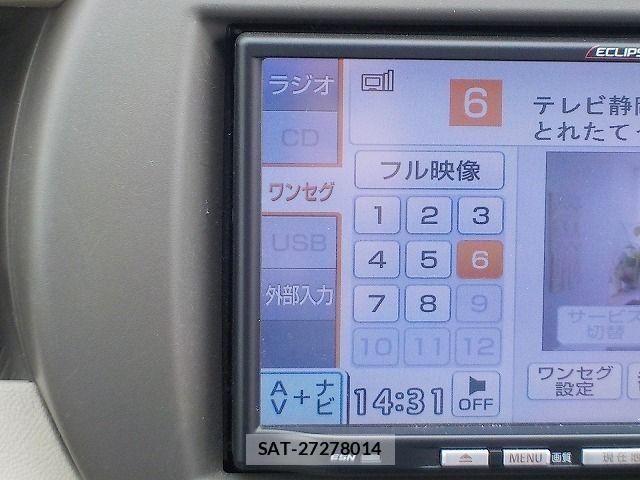 Suzuki ALTO 2012-01 4750952-13