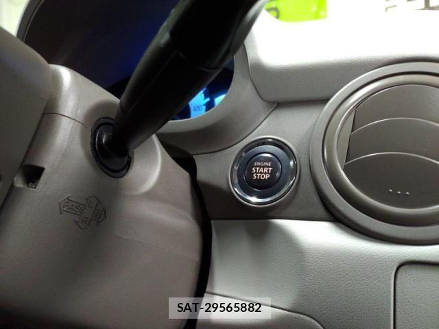 Suzuki ALTO 2013-05 4927931-13