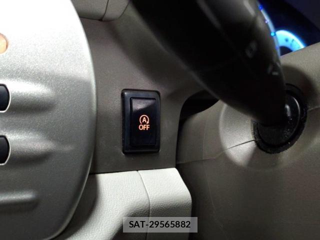 Suzuki ALTO 2013-05 4927931-14