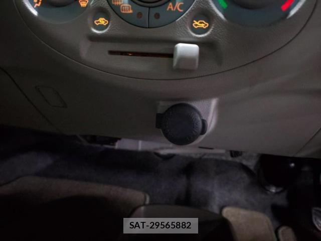 Suzuki ALTO 2013-05 4927931-16