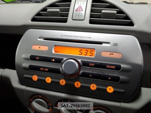 Suzuki ALTO 2013-05 4927931-18