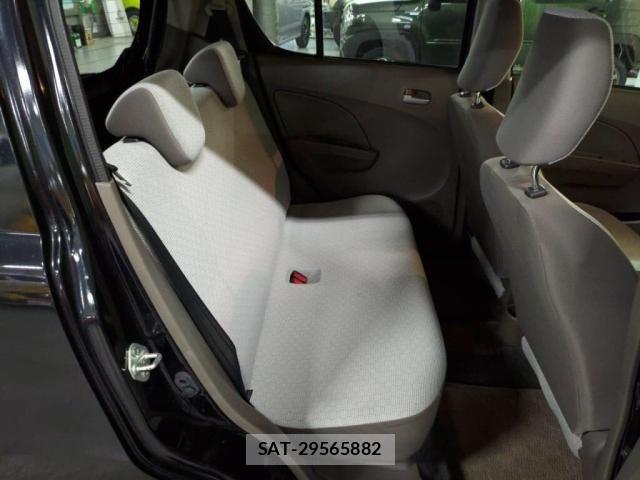 Suzuki ALTO 2013-05 4927931-21