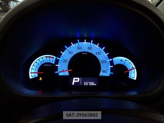 Suzuki ALTO 2013-05 4927931-28