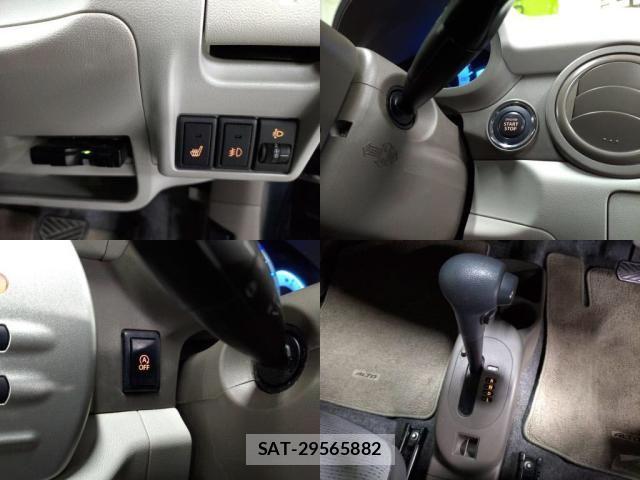 Suzuki ALTO 2013-05 4927931-4