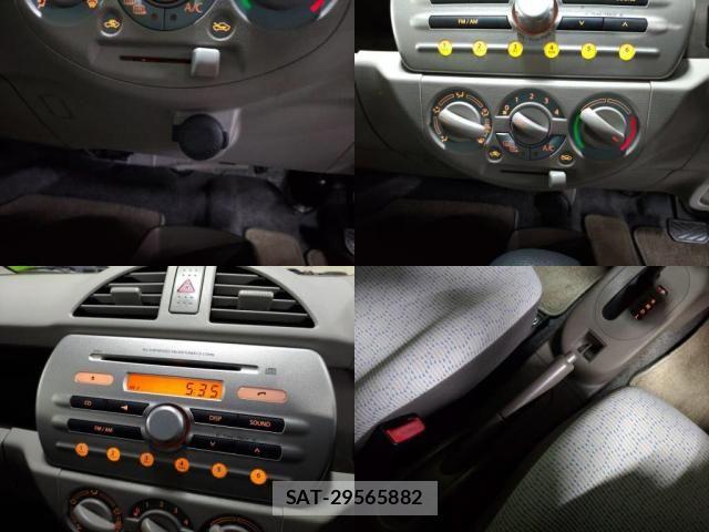 Suzuki ALTO 2013-05 4927931-5
