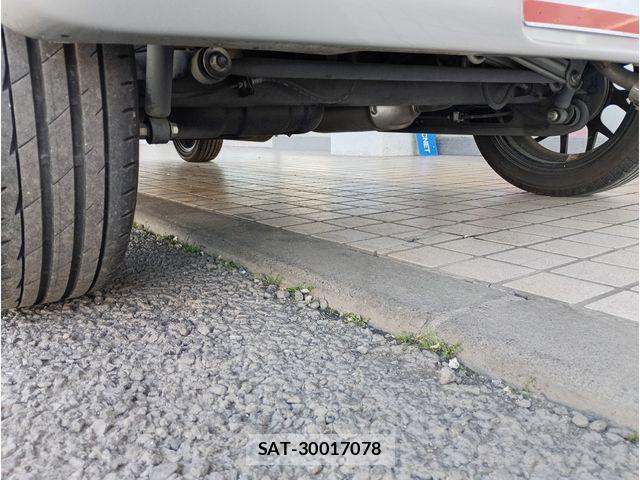 Suzuki ALTO 2013-09 6241920-10