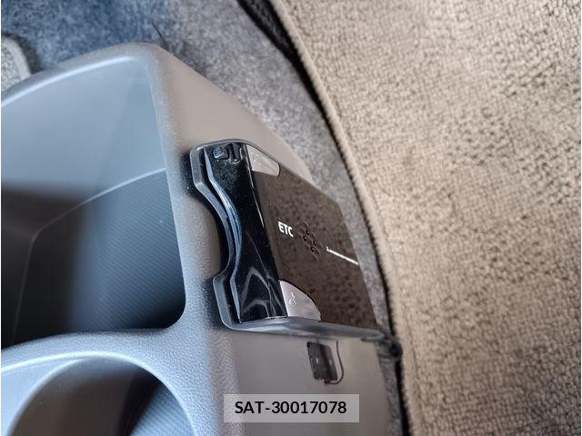 Suzuki ALTO 2013-09 6241920-15