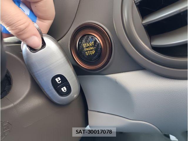 Suzuki ALTO 2013-09 6241920-16