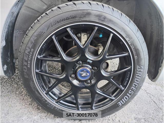 Suzuki ALTO 2013-09 6241920-18