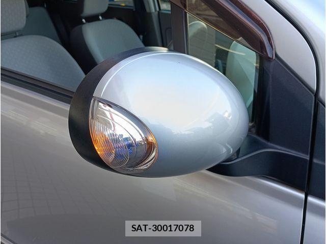 Suzuki ALTO 2013-09 6241920-5