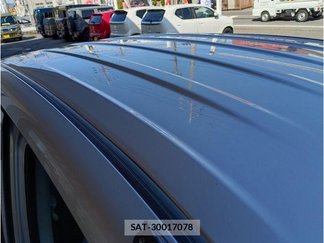 Suzuki ALTO 2013-09 6241920-8