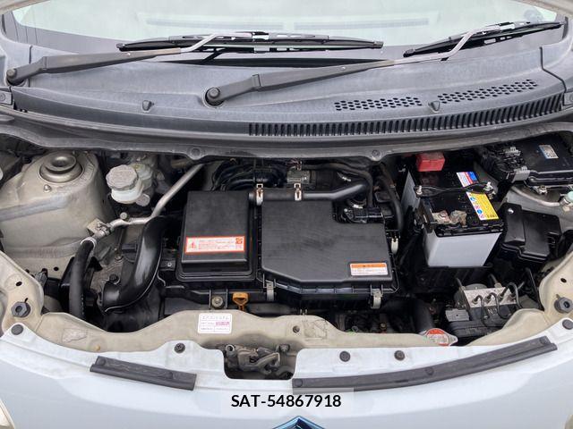 Suzuki ALTO 2012-12 6262969-9