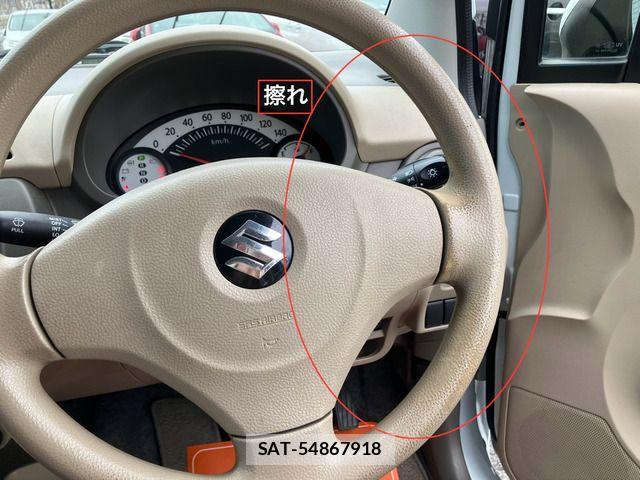 Suzuki ALTO 2012-12 6262969-12