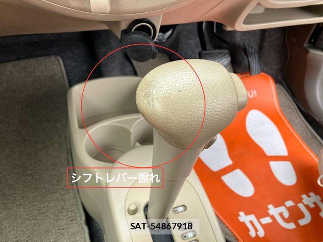 Suzuki ALTO 2012-12 6262969-15