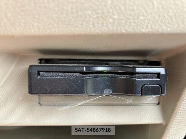 Suzuki ALTO 2012-12 6262969-6