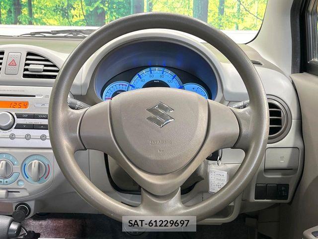 Suzuki ALTO 2014-04 6544131-10