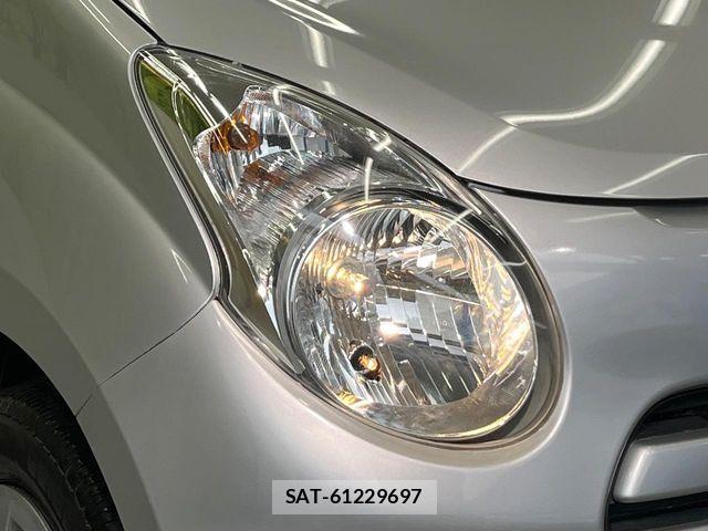 Suzuki ALTO 2014-04 6544131-11