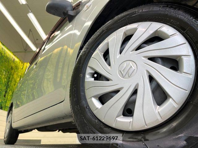 Suzuki ALTO 2014-04 6544131-12