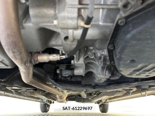 Suzuki ALTO 2014-04 6544131-18