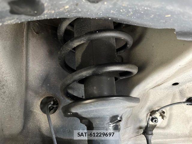 Suzuki ALTO 2014-04 6544131-19