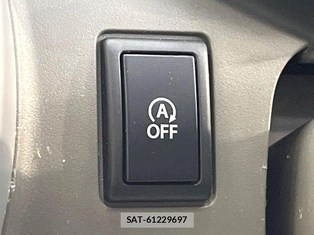 Suzuki ALTO 2014-04 6544131-2