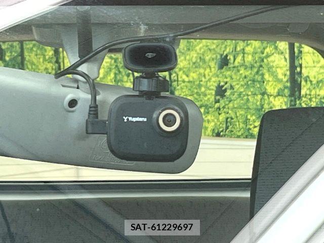 Suzuki ALTO 2014-04 6544131-5