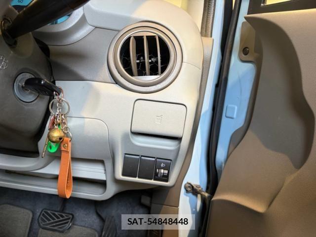 Suzuki ALTO 2013-06 6670093-11