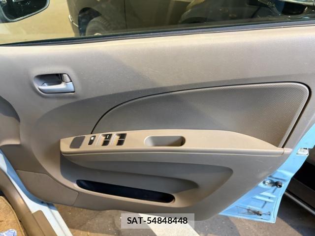Suzuki ALTO 2013-06 6670093-12