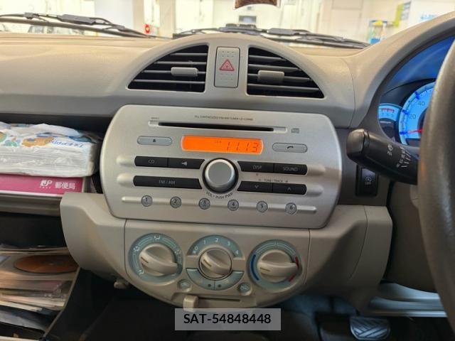 Suzuki ALTO 2013-06 6670093-15
