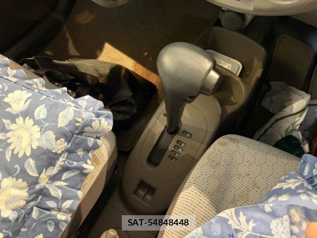 Suzuki ALTO 2013-06 6670093-16